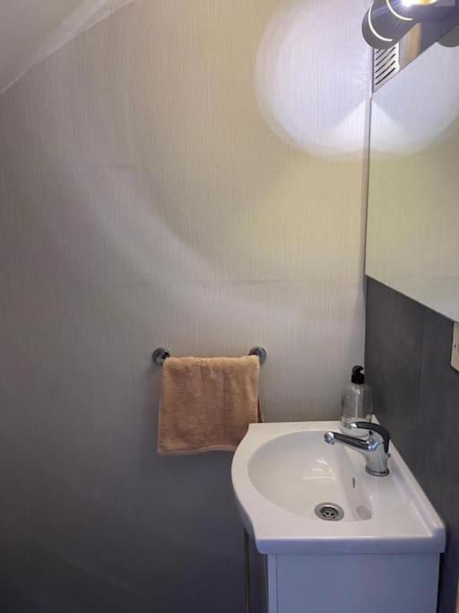 Apartamento Duplex En Primera Linea De Playa Peniscola Ngoại thất bức ảnh