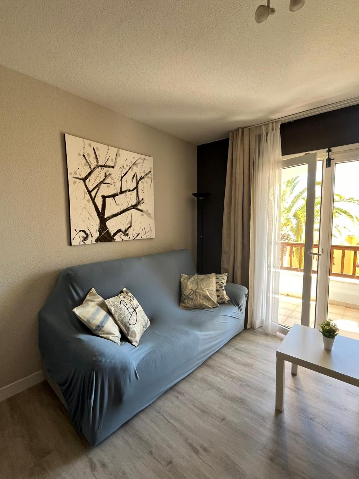 Apartamento Duplex En Primera Linea De Playa Peniscola Ngoại thất bức ảnh